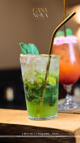 Mojito